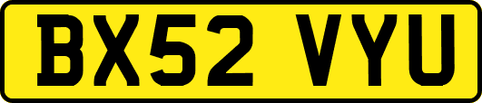 BX52VYU