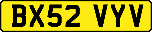 BX52VYV