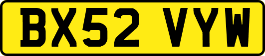 BX52VYW
