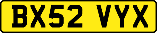 BX52VYX