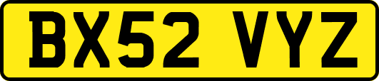 BX52VYZ