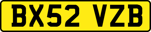 BX52VZB