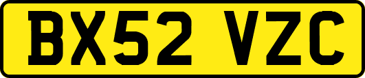 BX52VZC