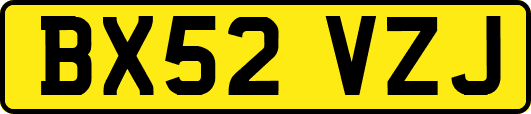 BX52VZJ