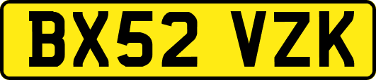 BX52VZK