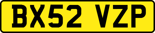 BX52VZP