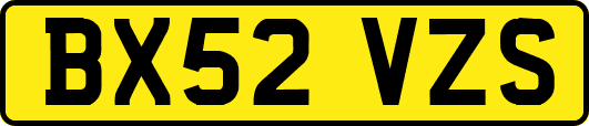BX52VZS