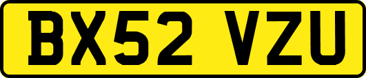 BX52VZU