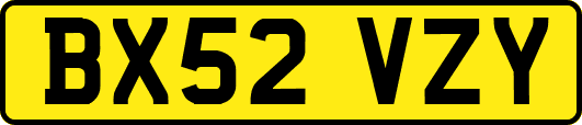 BX52VZY