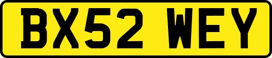 BX52WEY