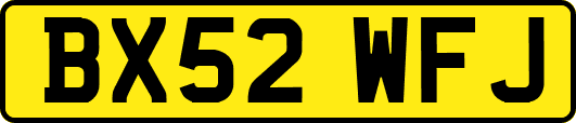 BX52WFJ