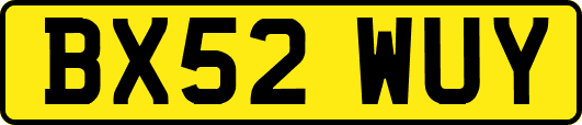 BX52WUY