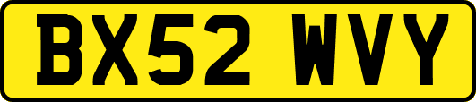 BX52WVY