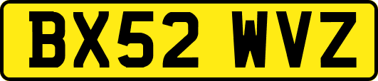 BX52WVZ