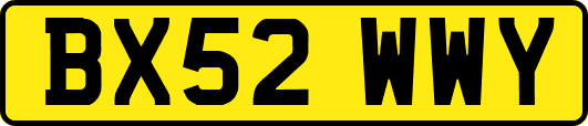 BX52WWY