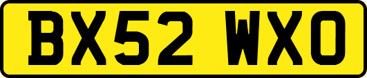 BX52WXO