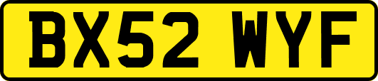 BX52WYF