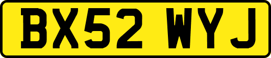 BX52WYJ