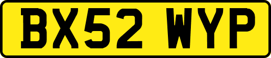 BX52WYP