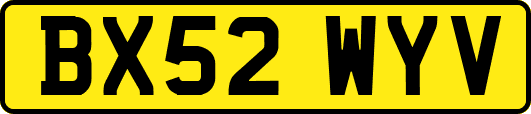 BX52WYV