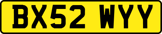 BX52WYY
