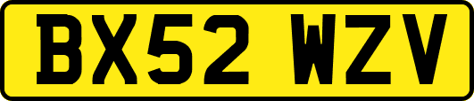 BX52WZV