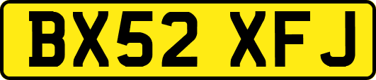 BX52XFJ