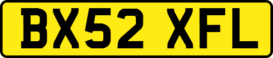 BX52XFL