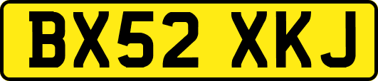 BX52XKJ