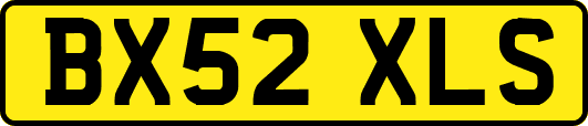 BX52XLS