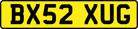 BX52XUG