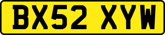 BX52XYW