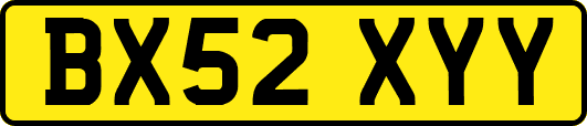 BX52XYY