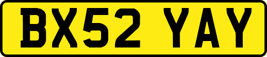 BX52YAY