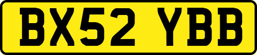 BX52YBB