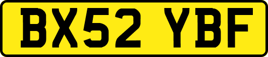 BX52YBF