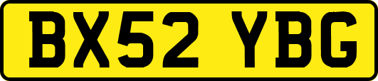 BX52YBG