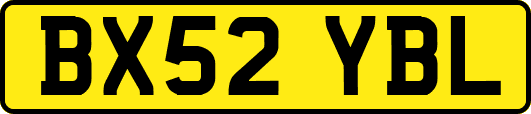 BX52YBL