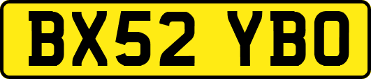 BX52YBO