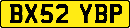 BX52YBP