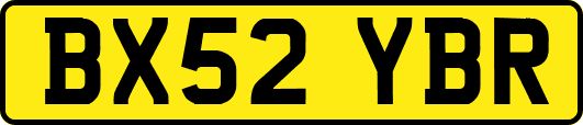 BX52YBR