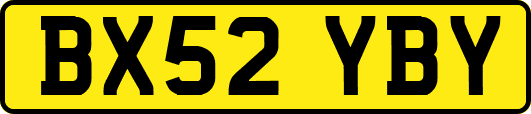BX52YBY