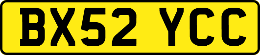 BX52YCC