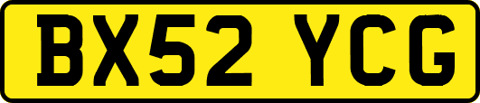 BX52YCG