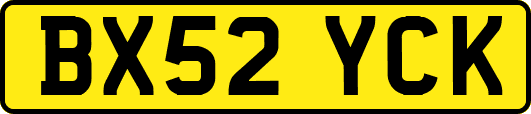 BX52YCK