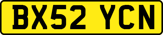 BX52YCN