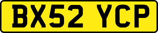BX52YCP