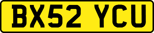 BX52YCU