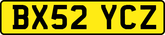 BX52YCZ