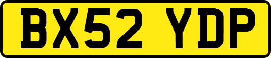 BX52YDP